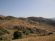 Αχαία - Σκεπαστό - Θέα από Παλιό Οικισμό
