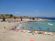 Aegina - Souvala's beach