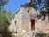 Aegina - Paliachora - Agios Dionisios (Episkopi)