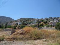 Aegina - Profitis Ilias