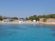 Aegina - Moni Island Beach