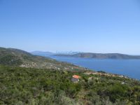 Sporades - Alonissos - Nice View