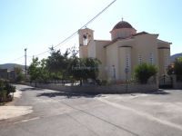 Τσιτάλια Εκκλησία Αγίου Γεωργίου