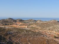 Δωδεκάνησα - Καστελλόριζο - Αεροδρόμιο