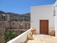 Dodekanese - Kastellorizo Mandraki - Archeological Museum