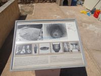 Κορινθία - Ισθμια - Αρχαιολογικός Χώρος - Δυτικό Υδραγωγείο