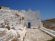 Cyclades - Kythnos - Orias Castle - Saint Eleoussa