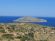 Dodecanese - Leros - Stroggili (Round) Island