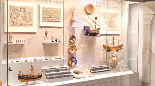 Mykonos_Aegean_Maritime_Museum_Greeks