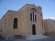 The church of Panachrantos Theotokos in Vari