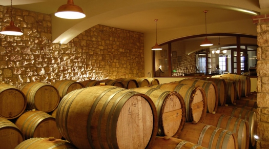 kalochori_winery_kechris_01