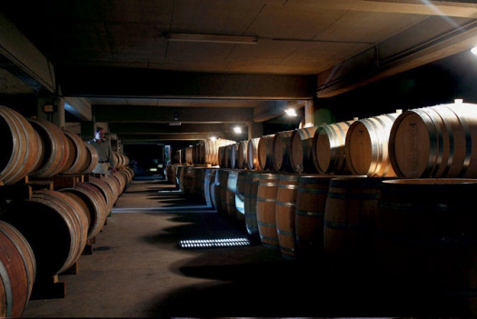 stenimachos_winery_boutari_01