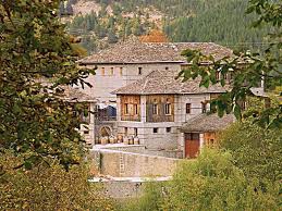 metsovo_winery_averoff_01