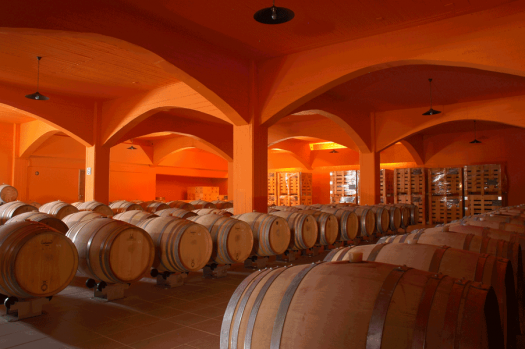 Alagni_winery_lyrarakis_01