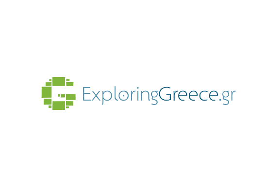 exploring-greece.gr